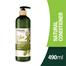 Naturals By Watsons Olive Hair Conditioner Pump 490 ml image