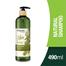 Naturals By Watsons Olive Shampoo Pump 490 ml image