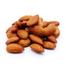 Naturals Kath Badam Vaja (কাঠ বাদাম ভাজা) - 200 gm image
