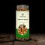 Naturals Cashew Nuts Rosted (কাজু বাদাম ভাজা) - 200 gm image