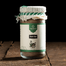 Naturals Chirota Powder (Chirota Gura) - 90 gm image
