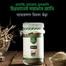 Naturals Chirota Powder (Chirota Gura) - 90 gm image