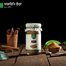 Naturals Daruchini Powder ( দারুচিনি গুড়া) - 100 gm image