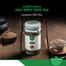 Naturals Flax Seed-Tishir Beej (তিসির বীজ) - 120 gm image