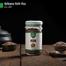 Naturals Flax Seed-Tishir Beej (তিসির বীজ) - 120 gm image