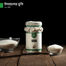 Naturals Isobgul Vusi (ন্যাচারালস ইসবগুলের ভুসি)- 60 gm image