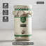 Naturals Isobgul Vusi (ন্যাচারালস ইসবগুলের ভুসি)- 60 gm image