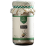 Naturals Isubgul Husk (ইসুবগুলের ভূসি) - 120 gm image