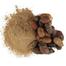 Naturals Jam Beez Powder (Jam Beej Gura) - 120 gm image