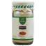 Naturals Katilagam Powder (কাতিলা গাম গুড়া - 150 gm image
