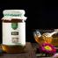 Naturals Khalisha Flower Honey (খলিশা ফুলের মধু) - 500 gm (BUY 1 GET 1 Mixed Flower Honey FREE - 250 gm) image
