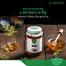 Naturals Litchi Flower Honey (ন্যাচারালস লিচু ফুলের মধু) - 250gm image