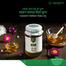 Naturals Mixed Flower Honey (Mixed Fuler Modhu) - 500 gm image