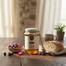 Naturals Mixed Flower Honey (Mixed Fuler Modhu) - 500 gm image