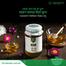Naturals Mixed Flower Honey (ন্যাচারালস মিশ্র ফুলের মধু) - 250 gm image