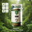 Naturals Moringa Super Food - image