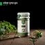 Naturals Moringa Super Food - image