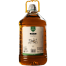 Naturals Mustard Oil - 5 ltr image