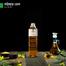 Naturals Mustard Oil - 500 ml image