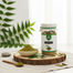 Naturals Neem Leaf Powder - 90gm image