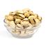 Naturals Pistachio Nuts Roasted (পেস্তা বাদাম ভাজা) - 175 gm image