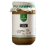 Naturals Premium Ghee (প্রিমিয়াম ঘি) - 175 gm image