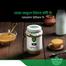 Naturals Premium Ghee (প্রিমিয়াম ঘি) - 175 gm image