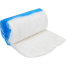 Naturals Pure Cotton Wool Roll Used For Beauty Care, Makeup Remover, Facial Cleaning, Multipurpose Used Cotton image