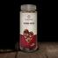 Naturals Roasted Mixed Nuts (Bhaja Badam) - 200 gm image