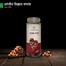 Naturals Roasted Mixed Nuts (Bhaja Badam) - 200 gm image