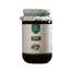 Naturals Rural Honeycomb Honey (Gramer Chaker Modhu) - 500 gm image