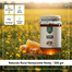 Naturals Rural Honeycomb Honey (Gramer Chaker Modhu) - 500 gm image