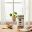 Naturals Shimul Powder - 175 gm image