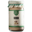 Naturals Shimul Powder - 175 gm image
