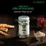 Naturals Shimul Powder (Shimul Mul Gura) - 100 gm image