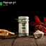 Naturals Shimul Powder (Shimul Mul Gura) - 100 gm image
