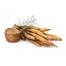 Naturals Shotomuli Powder (Shotomuli Gura) - 100 gm image