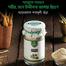 Naturals Shotomuli Powder (Shotomuli Gura) - 100 gm image