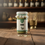 Naturals Sonapata Powder - 90 gm image
