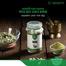 Naturals Sonapata Powder - 90 gm image