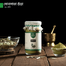 Naturals Sonapata Powder - 90 gm image