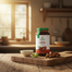 Naturals Tetul Chutney - 225 gm image
