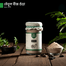 Naturals Tetul Seed Powder - 100 gm image