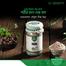 Naturals Tetul Seed Powder - 100 gm image