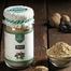 Naturals Trifola Powder (Trifola Gura) - 100 gm image
