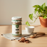 Naturals Triphola Powder - 100 gm image