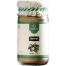 Naturals Triphola Powder - 200 gm image