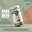 Naturals Triphola Powder - 200 gm image