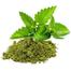 Naturals Tulshi Pata Powder (Tulshi Pata Gura) - 90 gm image