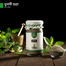 Naturals Tulshi Pata Powder (Tulshi Pata Gura) - 90 gm image